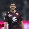 Sondaggio, per i lettori il migliore in campo contro il Parma è Simeone