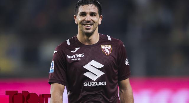 Sondaggio, per i lettori il migliore in campo contro il Parma è Simeone