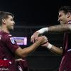 Le pagelle di Torino-Udinese: Bragança e Kulenovic bomber, Comuzzo stecca