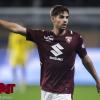 La probabile formazione del Torino: ballottaggi a centrocampo, davanti Adams e Simeone