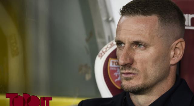 Torino, Abate spezza il tabù dopo 7 anni e mezzo: tre vittorie di fila in A. Non succedeva dal 2019
