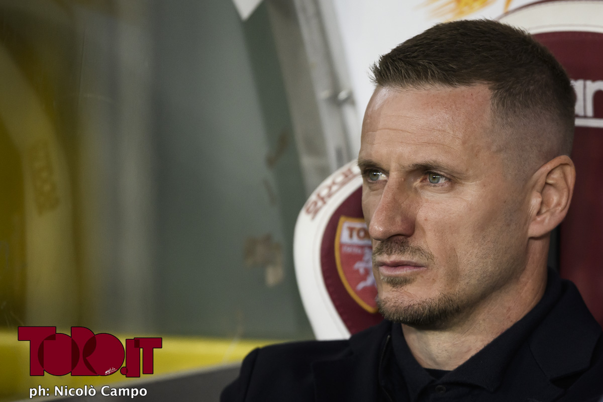 https://www.toro.it/wp-content/uploads/2026/10/0NC5340.jpg Verso Frosinone-Torino, Abate non ha mai battuto Alvini