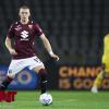 Torino, Comuzzo ha conquistato Abate, ma c’è un aspetto da migliorare