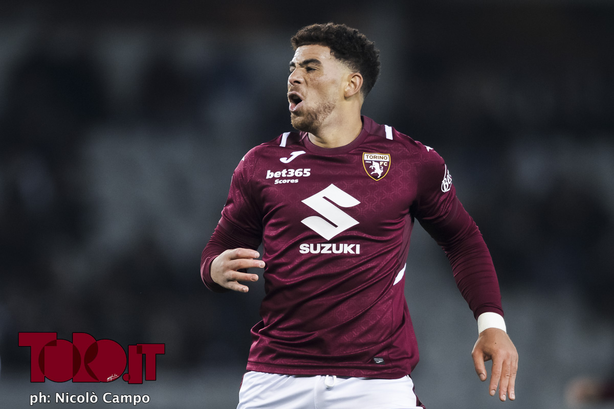 https://www.toro.it/wp-content/uploads/2026/10/0NC7655.jpg Torino, Ché di nuovo Adams: quarto gol in campionato e caccia al record