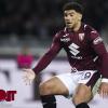 Torino, l’attacco granata cerca conferme: Simeone-Adams i più in forma