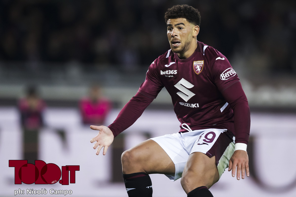 https://www.toro.it/wp-content/uploads/2026/10/0NC7712.jpg Torino, l’attacco granata cerca conferme: Simeone-Adams i più in forma
