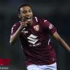 Belghali brilla nel Torino: gol stupendo e altra prestazione al top