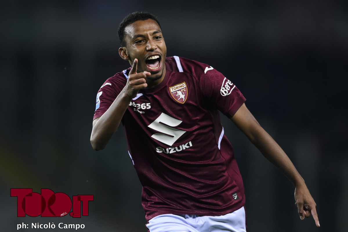 https://www.toro.it/wp-content/uploads/2026/10/0NC7957.jpg Belghali brilla nel Torino: gol stupendo e altra prestazione al top