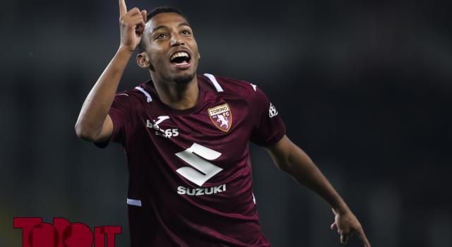 Torino, per i lettori il migliore in campo contro il Monza è stato Belghali