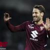 Torino-Como, è duello di classe tra numeri 10: Vlasic sfida Nico Paz