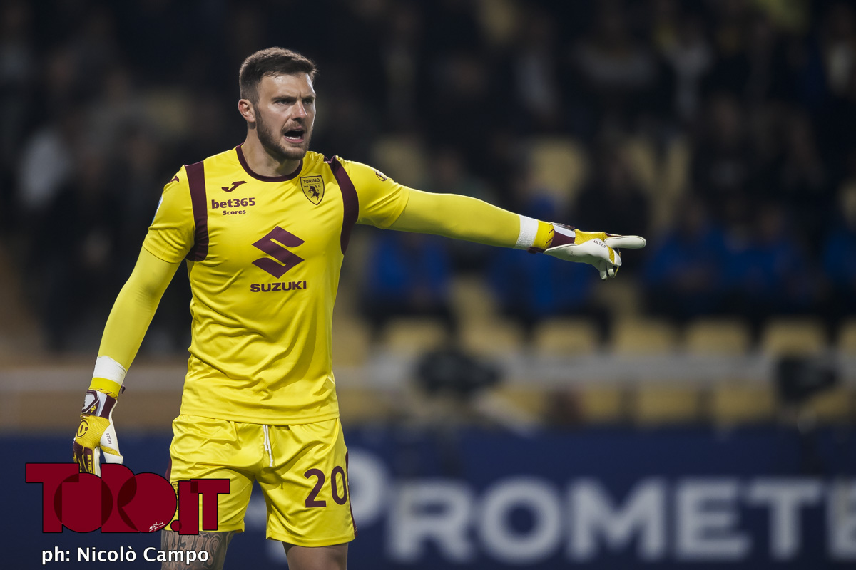 Perri: “Che atmosfera, che squadra”. Comuzzo: “Lavoriamo ogni giorno per migliorare”. Le reazioni social