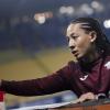 Torino-Monza, i convocati: Fitz-Jim a disposizione, out Rodriguez