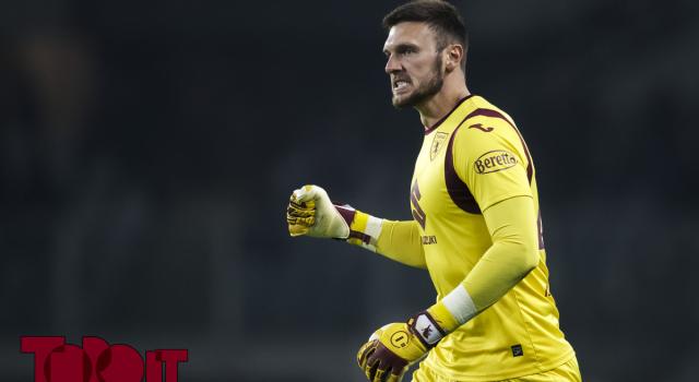 Frosinone-Torino, i numeri: 4 vittorie su 5 in casa per i ciociari, granata solidi in trasferta