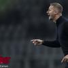 Abate: “Felice per Perri. Il Frosinone si affronta con umiltà”