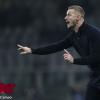 Abate: “Oggi tanti aspetti positivi. Tifosi? Spettacolari, ora tocca a noi trascinarli”