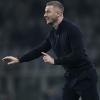 LIVE Abate, la conferenza stampa dopo Torino-Como