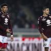 Cittadini: “Adams e Simeone? Ci daranno filo da torcere ma faremo il nostro gioco”