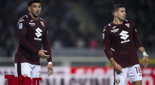 Cittadini: “Adams e Simeone? Ci daranno filo da torcere. immeritata la sconfitta con il Como”