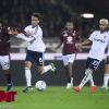 Adams illude, il Como dilaga: al Grande Torino finisce 1-3