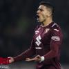 Torino, Simeone è tornato: dopo la doppietta di Parma è un altro giocatore