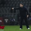 Fabregas: ”Il Torino è una squadra storica, auguro il meglio”