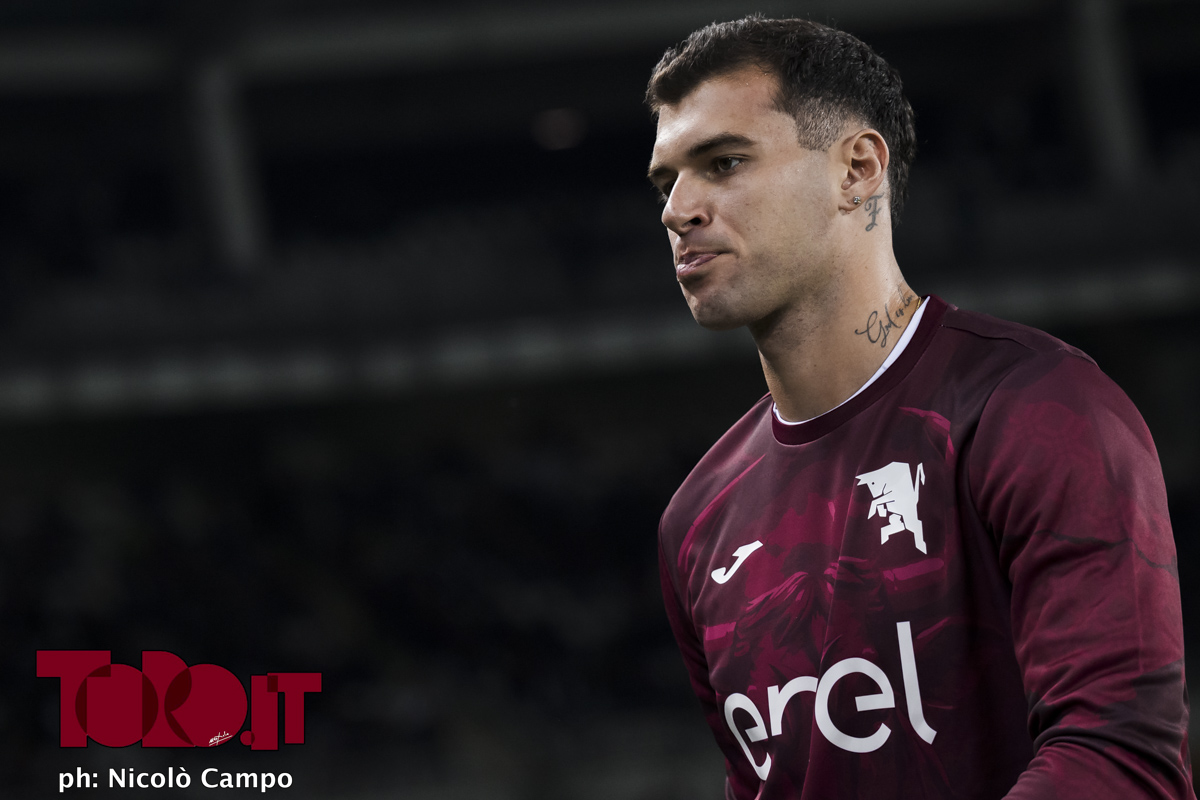 Pellegri, svelata la data del possibile ritorno in campo