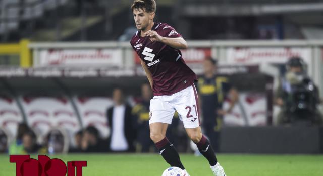 Torino-Udinese, i granata si impongono 2-1: ecco cosa dicono le statistiche