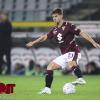 Bragança, la qualità oltre al gol: per il Torino di Abate ora è un punto fermo