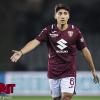Torino: Ilkhan convince, ma gli infortuni lo frenano ancora