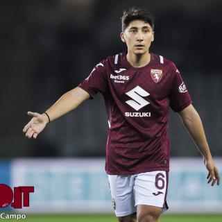 Filadelfia: Ilkhan si allena a parte, Fortini verso il forfait
