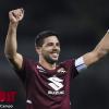 Simeone: “La fascia da Capitano? Bellissimo. Superga mi fa stare bene”