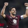 Primo tempo / Parma-Torino 0-2 al 45′: Simeone e Adams trascinano il Toro