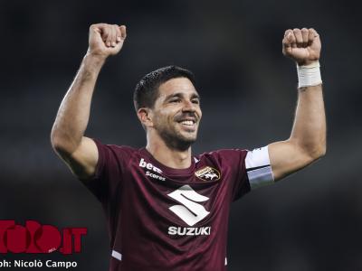 Simeone show al Tardini! La doppietta del Cholito e il gol di Adams trascinano il Toro