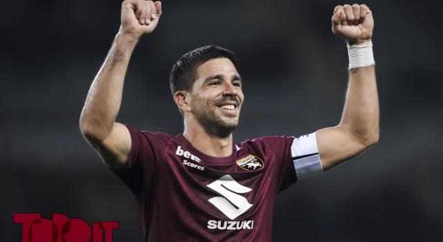 Simeone show al Tardini! La doppietta del Cholito e il gol di Adams trascinano il Toro