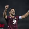 Sondaggio / Chi è stato il migliore in campo contro il Parma?