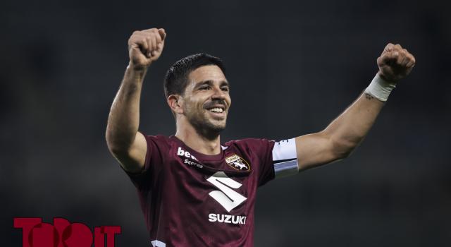 Sondaggio / Chi è stato il migliore in campo contro il Parma?