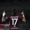 Sondaggio / Schierereste Kulenovic titolare contro il Parma?