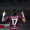 Torino, così Kulenovic è indispensabile: altri gol, altri punti