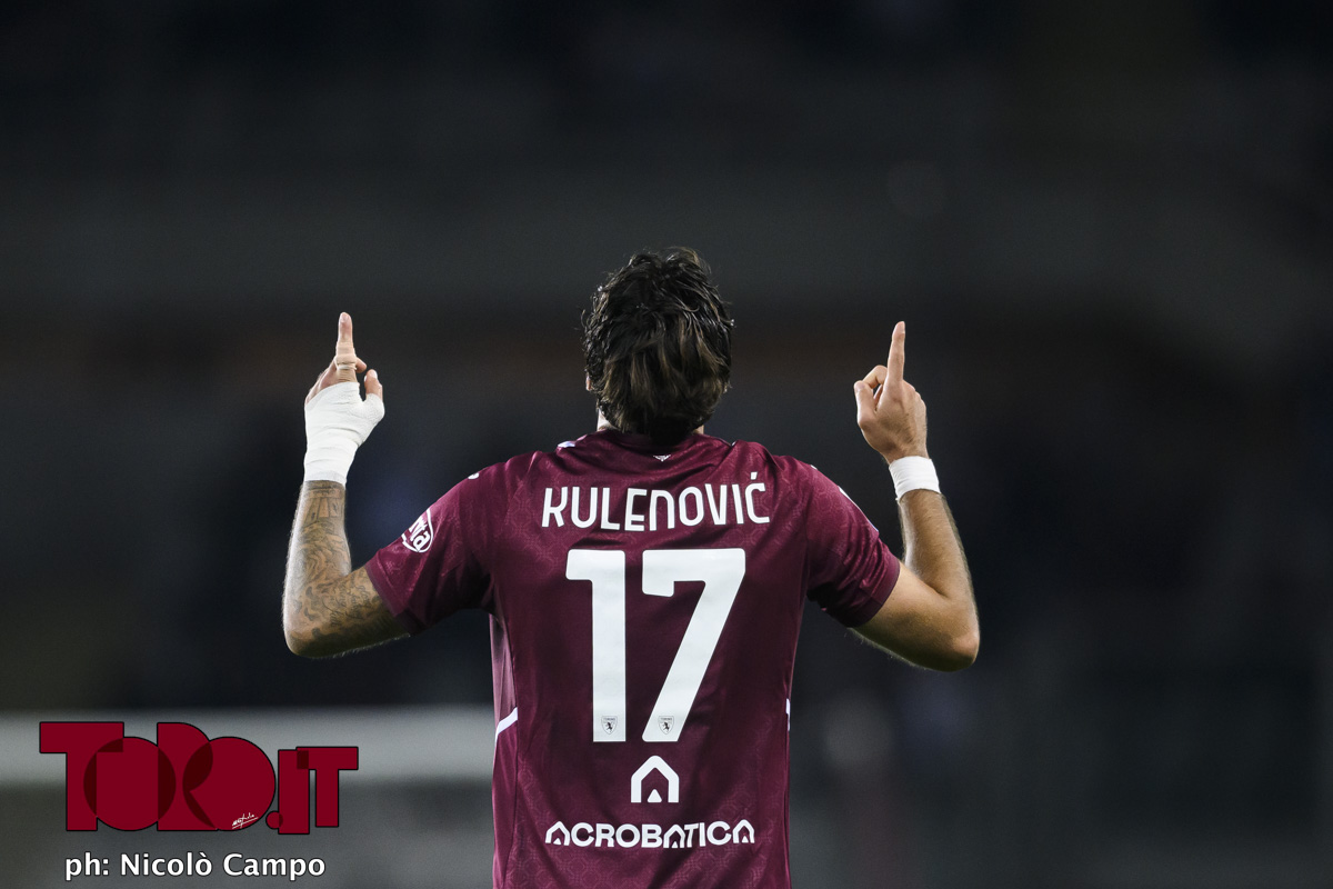 https://www.toro.it/wp-content/uploads/2026/10/1NC8648.jpg Torino, così Kulenovic è indispensabile: altri gol, altri punti