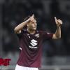 Mandragora: “Senso di appartenenza e fuoco dentro!”, Perri: “Felice per il mio primo Clean Sheet”: le reazioni social