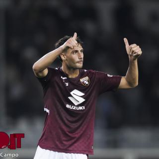 Mandragora: “Senso di appartenenza e fuoco dentro!”, Bragança: “I lunedì iniziano a divertire!”