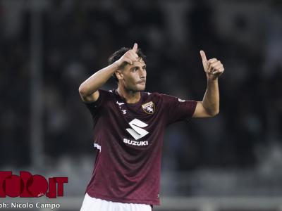Mandragora: “Senso di appartenenza e fuoco dentro!”, Bragança: “I lunedì iniziano a divertire!”