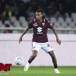 Le pagelle di Parma-Torino: Simeone implacabile, Belghali decisivo