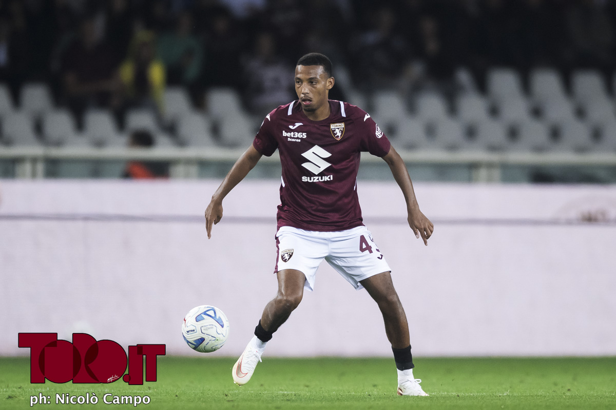https://www.toro.it/wp-content/uploads/2026/10/1NC8958.jpg Toro, vittoria con brivido: il cuore vince sul Monza