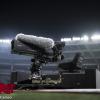 Torino-Como: dove vedere la partita in TV e streaming