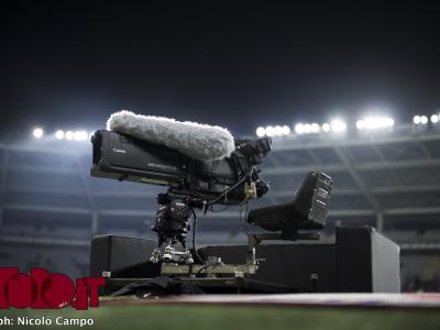 Torino-Como: dove vedere la partita in TV e streaming