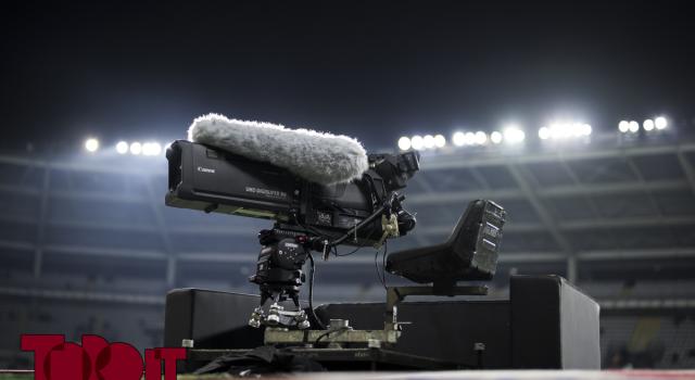 Torino-Como: dove vedere la partita in TV e streaming