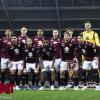 Torino a caccia della quarta vittoria di fila: non succede dai tempi di Ventura