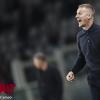 Sondaggio, per il lettori la vittoria contro l’Udinese non rappresenta una svolta