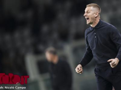 Sondaggio, per il lettori la vittoria contro l’Udinese non rappresenta una svolta